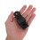 Heavy Duty Tarp Clips with Reverse Tooth Grip – 12 Pack 3