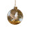 Lebensbaum-Acryl-Ornament-Set, 4-teilig 4