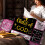 Coperta "Guarisci Presto" per donna, super morbida, 50" x 40" 3