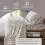 Cotton Flannel Sheet Set Cal King 4-Piece 4