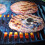 Back- und Grillthermometer, Mehrzweck-Fleischtemperaturmessgerät 3