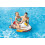 46" x 30,5" Wave Rider sitteplass for alderen 3+ 4