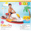 46" x 30,5" Wave Rider sitteplass for alderen 3+ 5