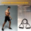 Fitness Exercise Cords Pull Rope Stretch Resistance Elastic Trainingxpct Y0H8 3