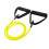 Fitness Exercise Cords Pull Rope Stretch Resistance Elastic Trainingxpct Y0H8 7