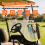 Magnetisk golfbilshållare för telefon N52Magnet1-pack 4