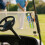 Magnetisk golfbilshållare för telefon N52Magnet1-pack 8