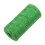 Σπάγκος κήπου για φυτά και χειροτεχνίες DIY Green100M 2