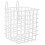 Rabbit Hay Holder Feeder for Small Animals 2