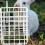 Rabbit Hay Holder Feeder for Small Animals 4