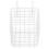 Rabbit Hay Holder Feeder for Small Animals 7