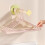 Multifunctional Retractable Clothes Rack for Balcony, Bathroom & Small Units – Wall-Mounted, Space-Saving 4