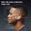 Noise Cancelling Bluetooth Earbuds with Touch Screen 5