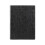 A4Padfolio με Πρόχειρο και Υποδοχή Κάρτας, Μαύρο 5
