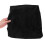 Record Player Dust Cover for Audio-Technica AT-LP60XBT 2