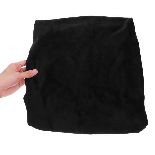 Record Player Dust Cover for Audio-Technica AT-LP60XBT 1