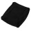 Record Player Dust Cover for Audio-Technica AT-LP60XBT 4