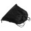 Motorcycle Helmet Backpack – Drawstring Helmet Carrier Bag, Compatible with Most Helmets 5