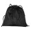 Motorcycle Helmet Backpack – Drawstring Helmet Carrier Bag, Compatible with Most Helmets 6