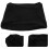 Record Player Dust Cover for Audio-Technica AT-LP60XBT 8