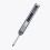 65W OLED Display Electric Soldering Iron, PID Temperature Control 80-420, Ceramic Tip, Compatible with Quick-Connect Stations 5
