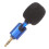 Tiny Mics professionele microfoon (1 stuk) 7