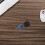 Tiny Mics Professional Design 1Pack 2.8X1X1In 8