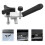 Wiper Arm Removal Tool Multi-functional Wiper Arm Replacement And Maintenance Tool Heavy-duty Windshield Arm Puller Tool 2
