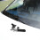 Wiper Arm Removal Tool Multi-functional Wiper Arm Replacement And Maintenance Tool Heavy-duty Windshield Arm Puller Tool 3