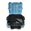 Fishing Gear Box Tackle Case Rod Holder 3