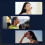 AI Real-Time Translation Earbuds – 144 Languages, Wireless Bluetooth, Compatible with iOS & Android 3