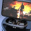 AI Real-Time Translation Earbuds – 144 Languages, Wireless Bluetooth, Compatible with iOS & Android 4