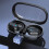 AI Real-Time Translation Earbuds – 144 Languages, Wireless Bluetooth, Compatible with iOS & Android 5