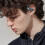 AI Real-Time Translation Earbuds – 144 Languages, Wireless Bluetooth, Compatible with iOS & Android 6