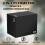 3-in-1 PVC Fitness Jump Box Training Platform 3