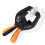 Phone LCD Screen Suction Cup Separator Screen Opener Mobile Phone Repair Tool 2