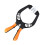 Phone LCD Screen Suction Cup Separator Screen Opener Mobile Phone Repair Tool 3