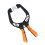 Phone LCD Screen Suction Cup Separator Screen Opener Mobile Phone Repair Tool 4