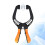 Phone LCD Screen Suction Cup Separator Screen Opener Mobile Phone Repair Tool 5