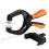 Phone LCD Screen Suction Cup Separator Screen Opener Mobile Phone Repair Tool 6