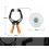 Phone LCD Screen Suction Cup Separator Screen Opener Mobile Phone Repair Tool 7