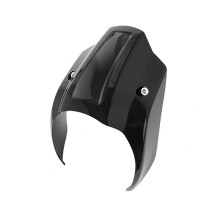 Motorrad-Frontscheinwerfer-Verkleidungsabdeckung für Breakout FXBR 107 FXBRS 114 2018-2022