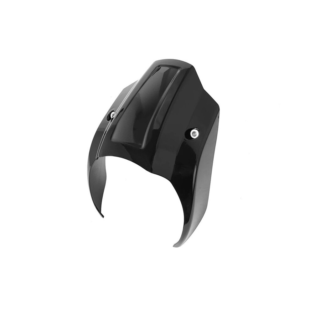 Motorcycle Front Headlight Fairing Cover For Breakout Fxbr 107 Fxbrs 114 2018-2022 4713056117665