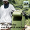Camping Folding Chair with Detachable Pillow Green 6