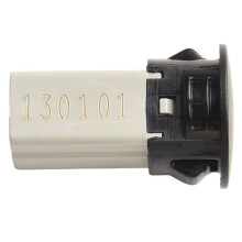 GJ6E-61-751B L3G2-10-450E Car Dash Pad Sun Sensor Sunlight Temperature Sensor for 2 3 5 6 CX-3 CX-7 2006-2013