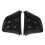 Multi-Function Steering Wheel  Button Kit Controls for - W164 W245 W251 GL350 ML350 R280 B180 B200 1