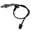 Coche de Oxígeno Aguas Abajo Sensor Lambda Sensor O2 Sensor 39210-2g400 para  Sonata 2009-2010 para  Forte Optima 1