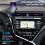 Καλώδιο USB-C Android Auto για αυτοκίνητο, συμβατό με τηλέφωνα Samsung και Pixel – Καλώδιο 2
