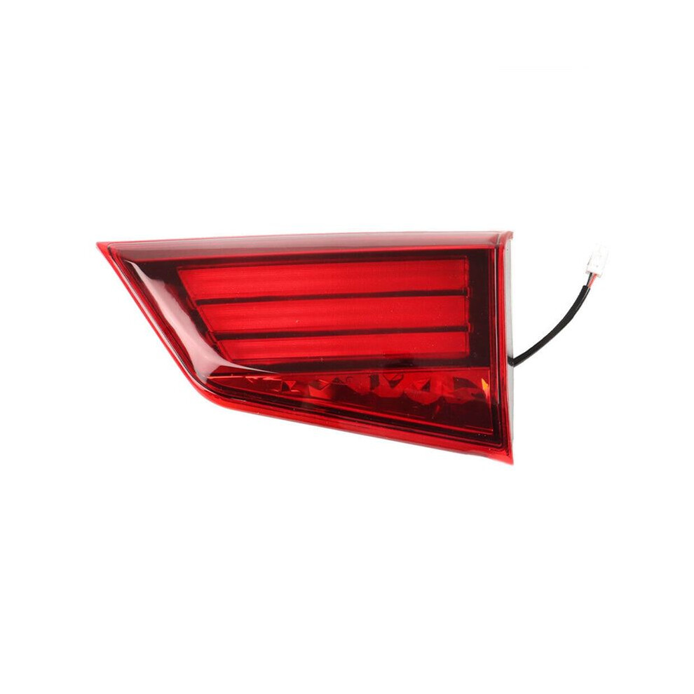 Right Rear Led Tail Assy 8331A180 For Outlander 2016-2021 Inner Tail Brake Stop Turn Signal Lamp Light 4711379866772