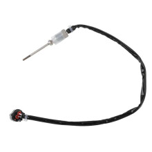 Bil 89425-71020 8942571020 Avgastemperatursensor SKT-1370 för Hilux 2007-2014